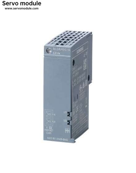 6GK5991-2VA00-8AA2 Siemens