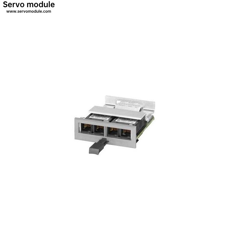 6GK5991-2AF00-8AA0 Siemens