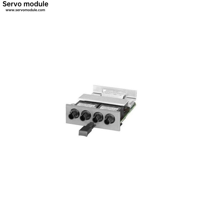 6GK5991-2AC00-8AA0 Siemens