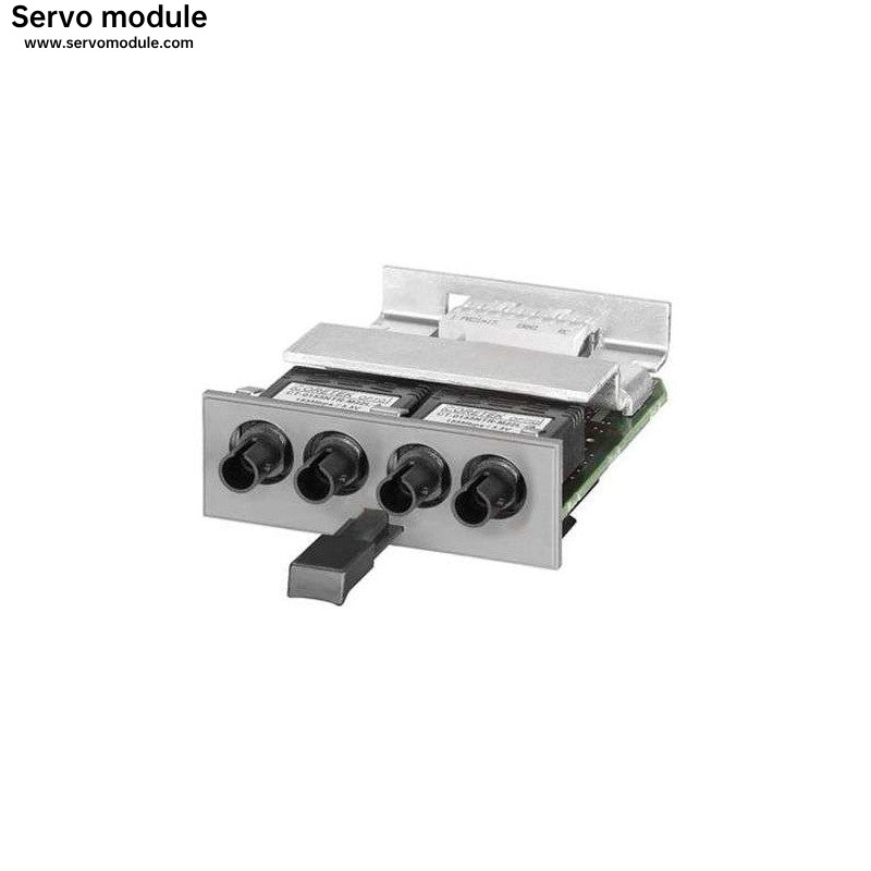6GK5991-2AB00-8AA0 Siemens