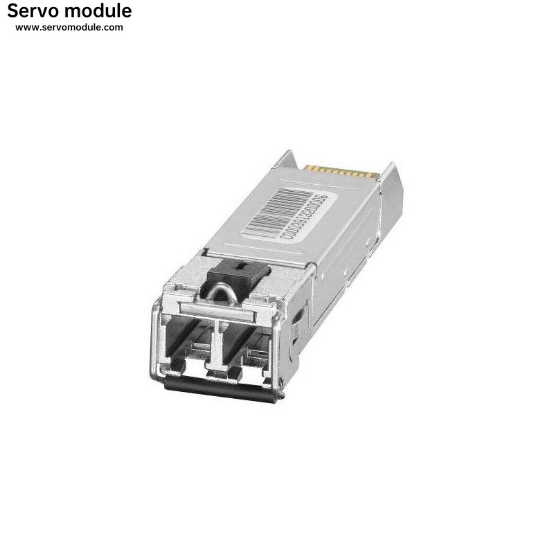 6GK5991-1AE30-8AA0 Siemens