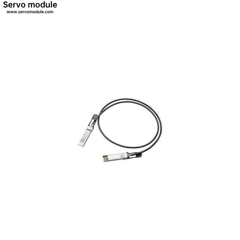 6GK5980-3CB00-0AA2 Siemens