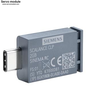6GK5908-0UA00-0AA0 Siemens