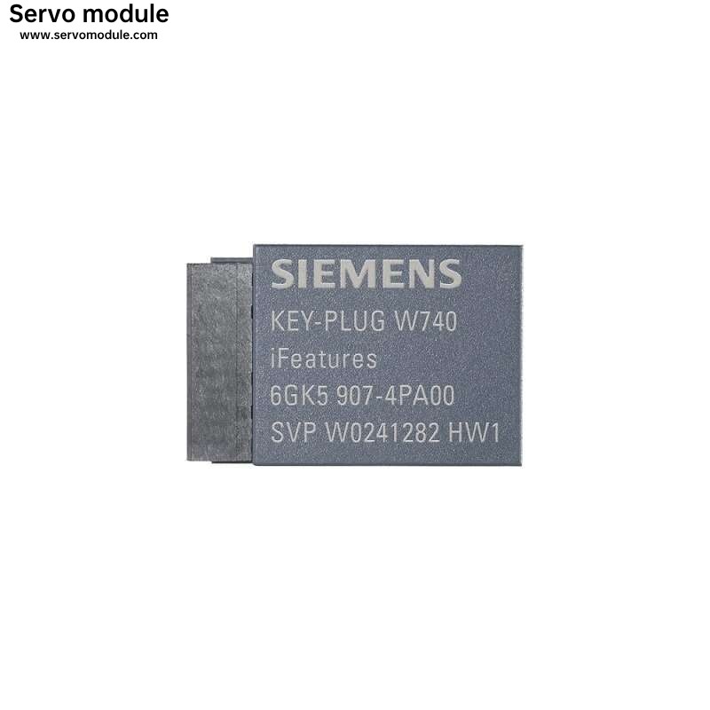 6GK5907-4PA00 Siemens