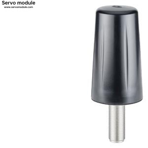 6GK5897-4ME00-0AA0 Siemens
