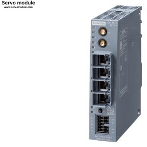 6GK5876-4AA10-2BA2 Siemens