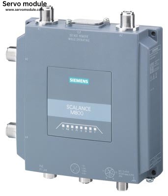 6GK5856-2EA00-3DA1 Siemens