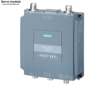 6GK5766-1GE00-7TB0 Siemens