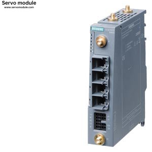 6GK5853-2EA00-2DA1 Siemens