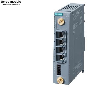 6GK5763-1AL00-3AA0 Siemens