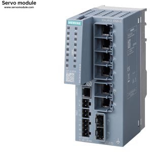 6GK5626-2GS00-2AC2 Siemens