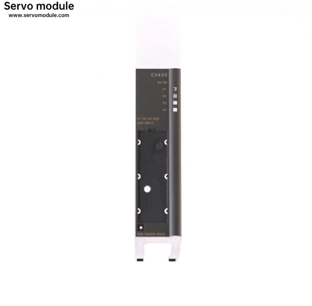 6GK5490-0AA00-0AA2 Siemens