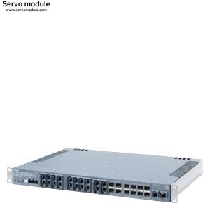 6GK5334-3TS01-2AR3 Siemens