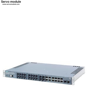 6GK5334-3TS01-3AR3 Siemens