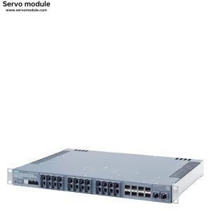 6GK5334-2TS01-2AR3 Siemens