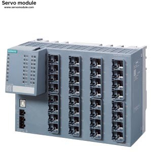 6GK5332-0GA01-2AC2 Siemens
