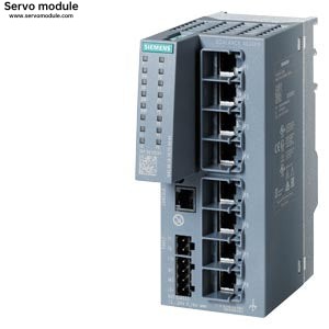6GK5206-2GS00-0AP1 Siemens