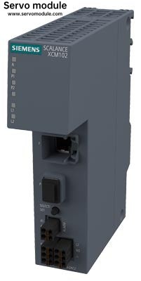 6GK5102-1GS00-2AC2 Siemens