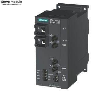 6GK5202-2BB10-2BA3 Siemens
