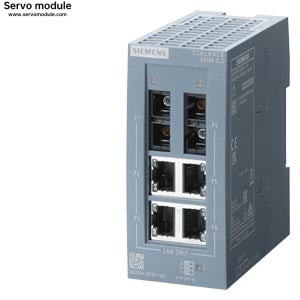 6GK5004-2BF00-1AB2 Siemens