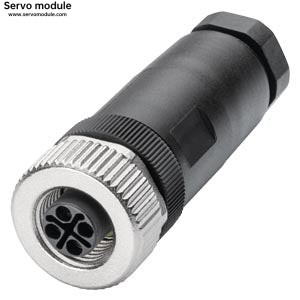 6GK1907-0DC00-6AA4 Siemens
