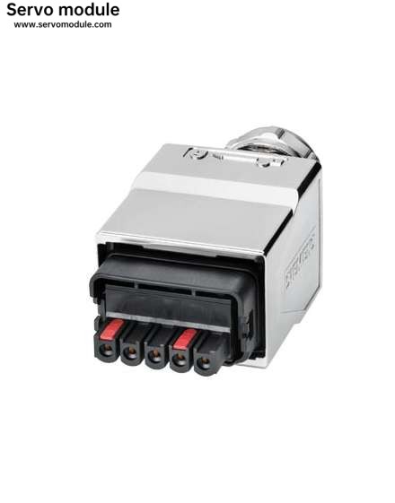 6GK1907-0AB11-6AA0 Siemens