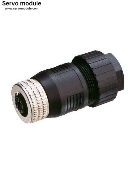 6GK1905-0AF00 Siemens