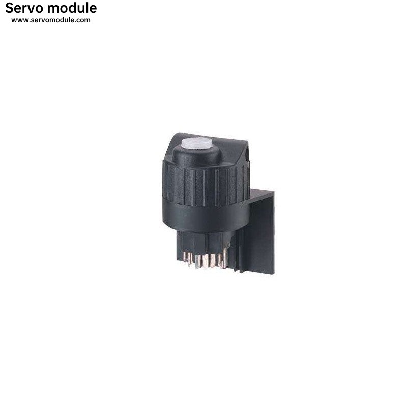 6GK1905-0AE00 Siemens