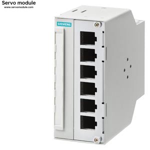 6GK1901-1BE00-0AA4 Siemens