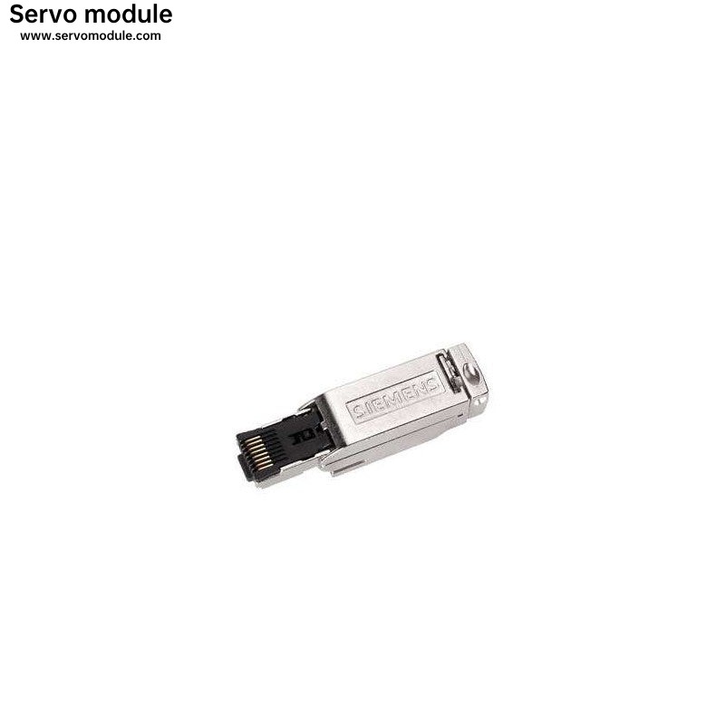 6GK1901-1BB12-2AE0 Siemens