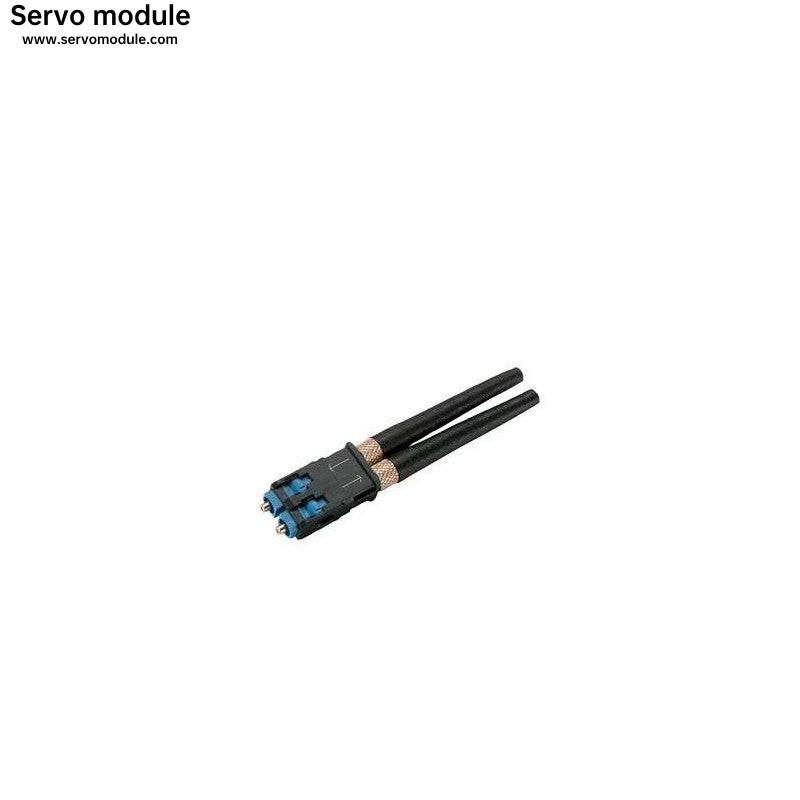 6GK1900-0MB00-0AC0 Siemens