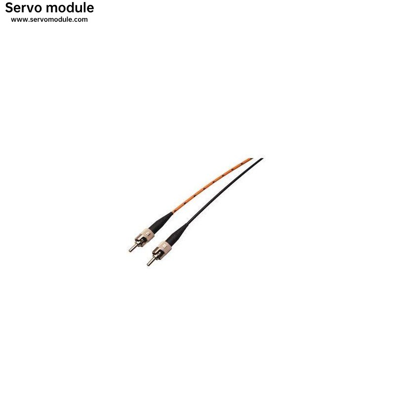 6GK1900-0HB00-0AC0 Siemens