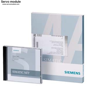 6GK1716-0HB16-0AK1 Siemens