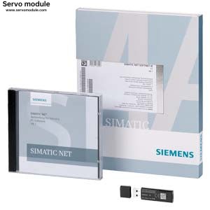 6GK1704-1CW17-0AC0 Siemens