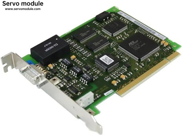 6GK1561-1AA00 Siemens