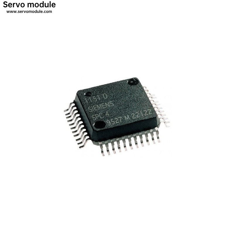 6GK1588-3AA21 Siemens