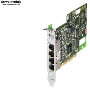 6GK1161-6AA01 Siemens