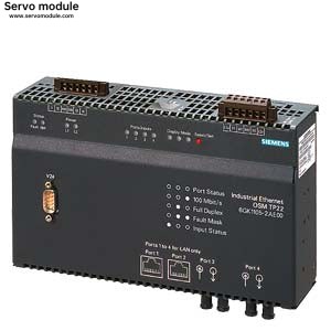 6GK1105-2AE00 Siemens
