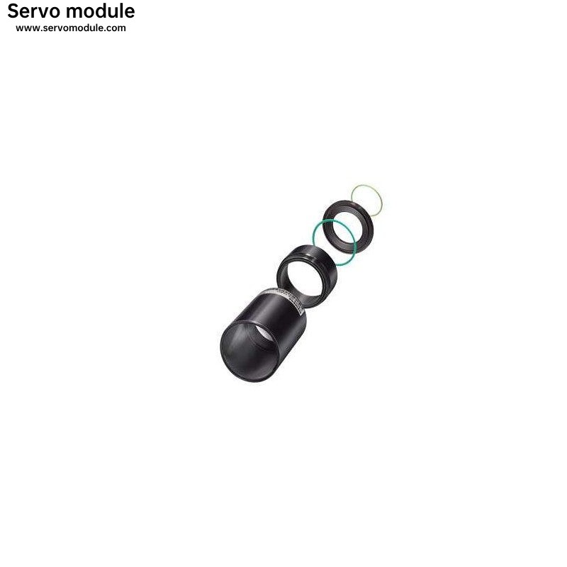6GF9002-7AA01 Siemens