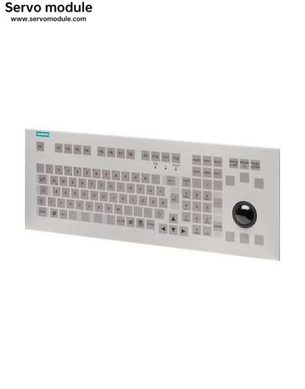 6GF6710-3BG Siemens