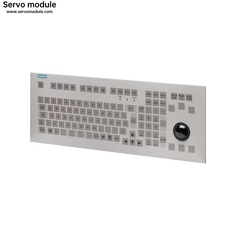6GF6710-2AC Siemens