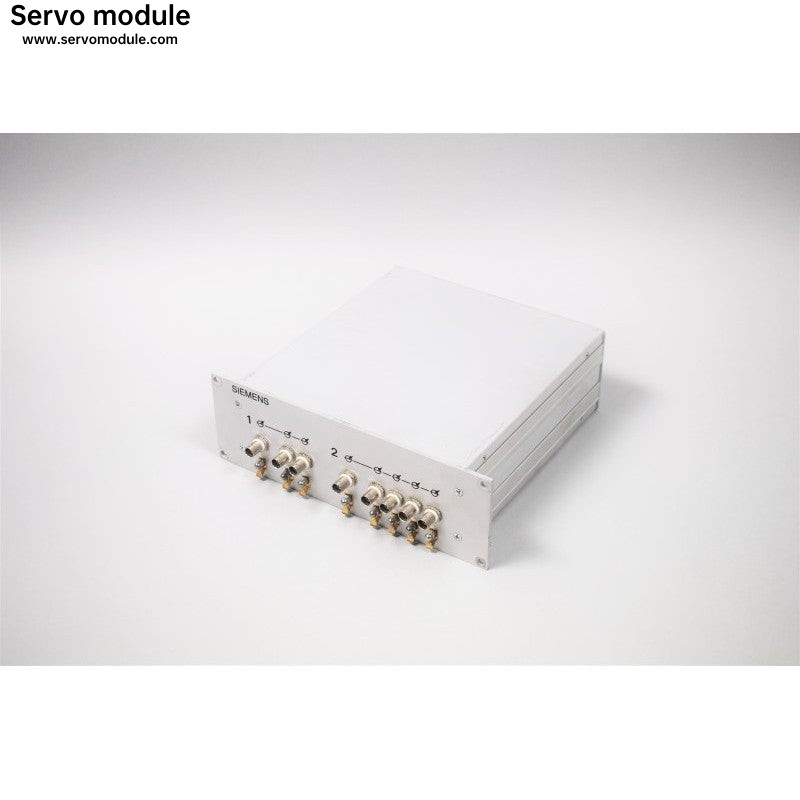 6GF6000-1AA Siemens
