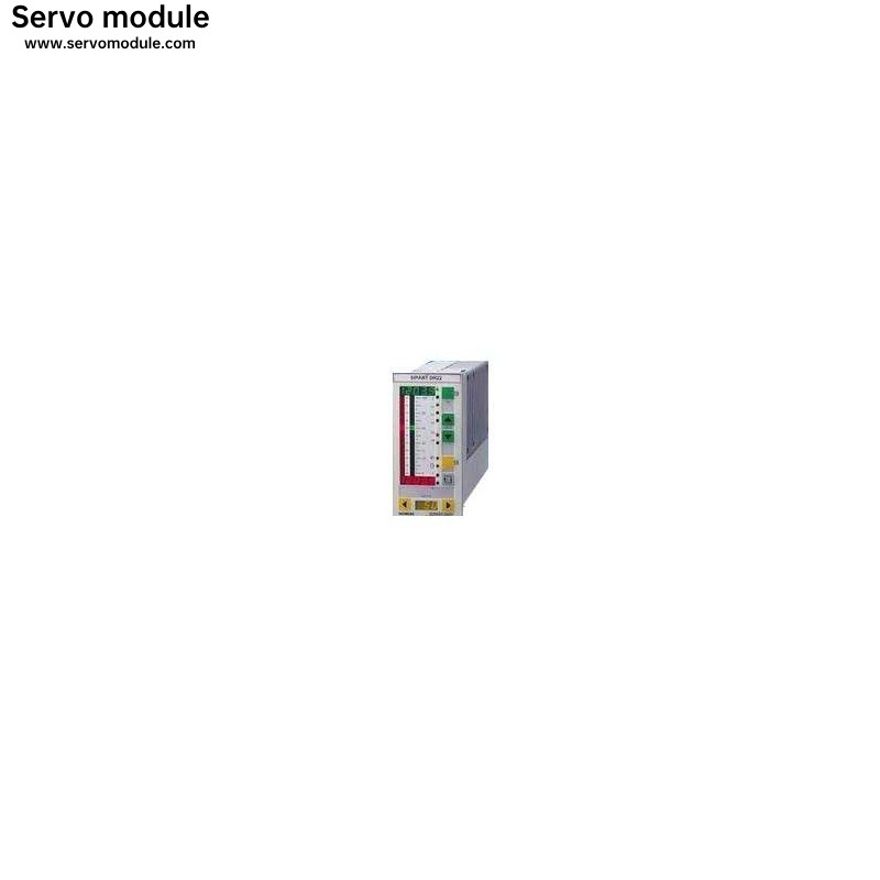 6GF6210-2CM10 Siemens