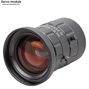 6GF3560-8EA02-0FF0 Siemens