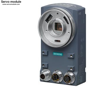 6GF3560-0LE10 Siemens