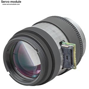 6GF3540-8EA04-0LL0 Siemens