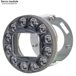 6GF3540-8DA42 Siemens