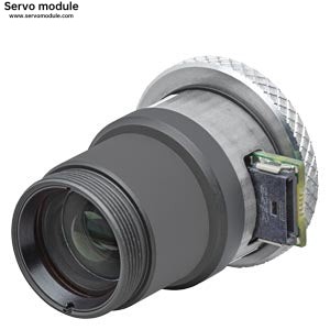 6GF3540-8EA02-0LL0 Siemens