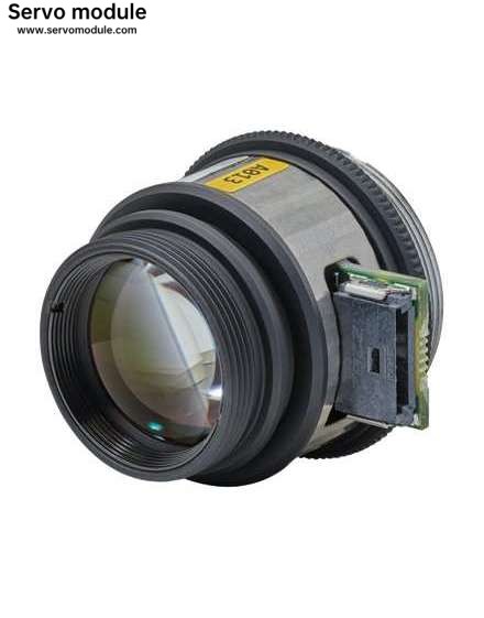 6GF3540-8EA03-0LL0 Siemens