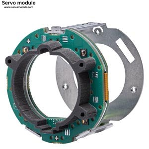 6GF3540-8DA41 Siemens